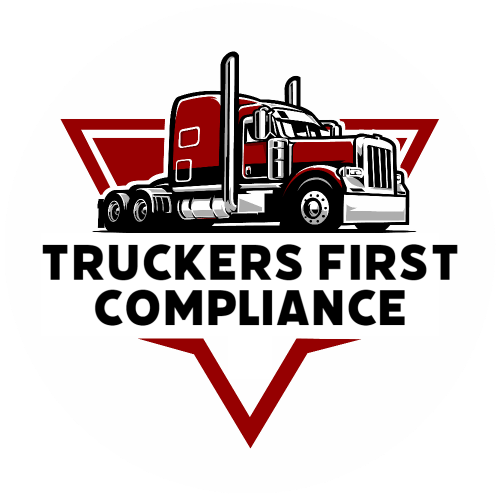 Truckers First Compliance